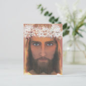 王の中の王 ポストカード (スタンド正面)