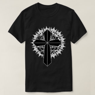王の中の王 Tシャツ