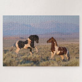 『王の帰還』ジグソーパズル ジグソーパズル