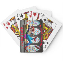 王の愚か者 – 4月の愚か者の日