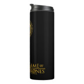 王の手 タンブラー (回転右)