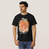 王の王の帰還  Tシャツ (正面フル)