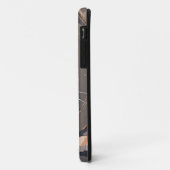 王の王宮 Case-Mate iPhoneケース (裏面/左)