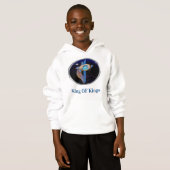 王の王 (正面フル)