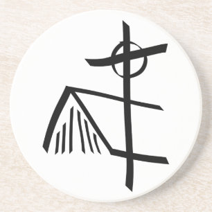 王のCoaster王 コースター