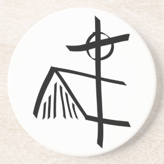 王のCoaster王 コースター