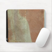 王のSargon歴史のタブレットII マウスパッド (マウス)