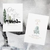 王キリストはクリスチャンの生まれ出生である