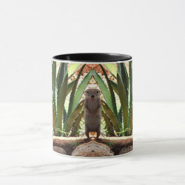 王コーヒー・マグ マグカップ