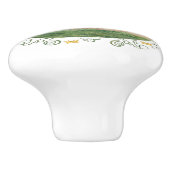 王侯の王 セラミックノブ (側面)