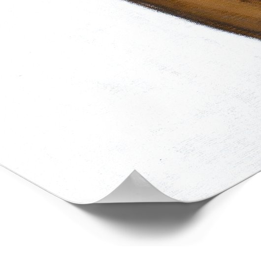 王先生 ポスター (角)