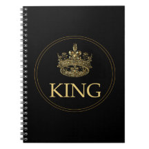 王冠のエンブレム王室の