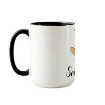 王冠のクイーンビー