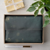 王冠のリガールRavenロイヤリティ 薄葉紙 (ギフト)