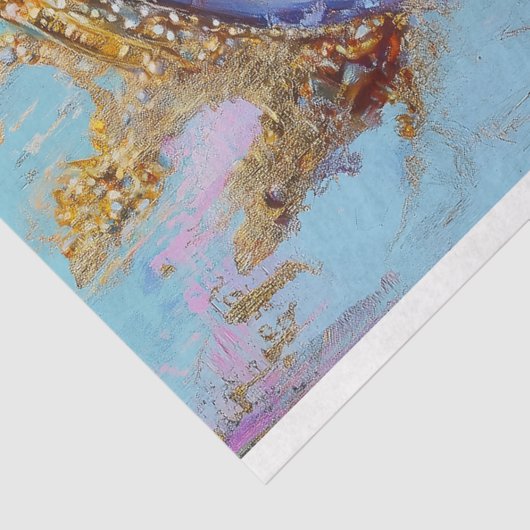 王冠の家具メイクオーバの切り離し 薄葉紙 (詳細)