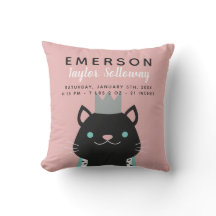 王冠の誕生Statsの王室のな猫