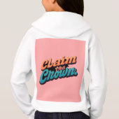 「王冠を手に入れろ」 (裏面)