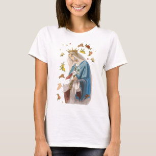 王冠レジーナ Tシャツ