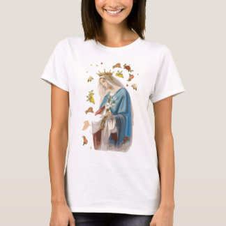 王冠レジーナ Tシャツ