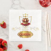 王冠 (インサイチュ)