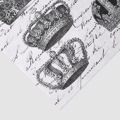 王冠!! 薄葉紙 (詳細)