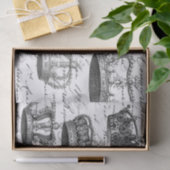 王冠!! 薄葉紙 (ギフト)