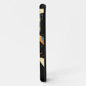 王冠#1 Case-Mate iPhoneケース (裏面/左)