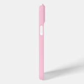 王冠 Case-Mate iPhoneケース (裏面 / 右)