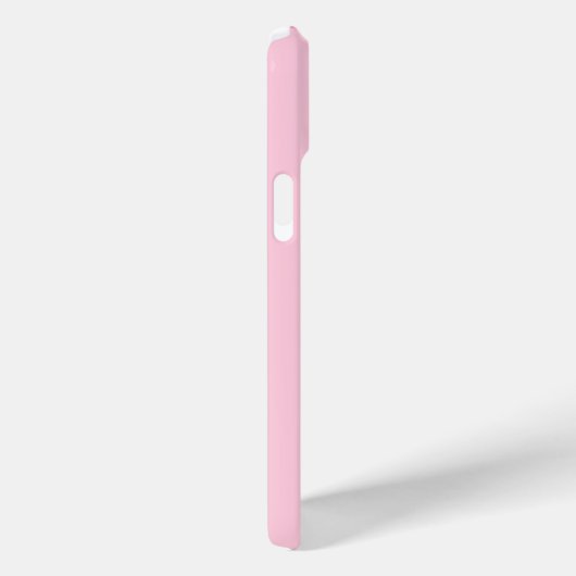 王冠 Case-Mate iPhoneケース (裏面 / 右)