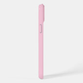 王冠 iPhoneケース (右側面)