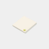 王冠Emoji ポストイット (アングル)