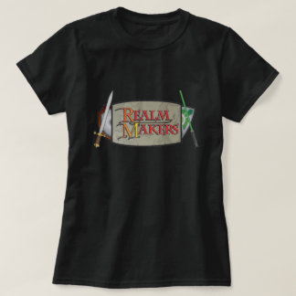 王国メーカーのTシャツ Tシャツ