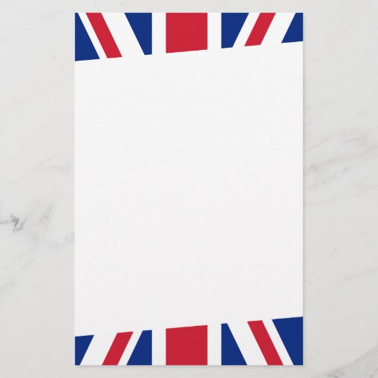 王国旗統一された チラシ (裏面)