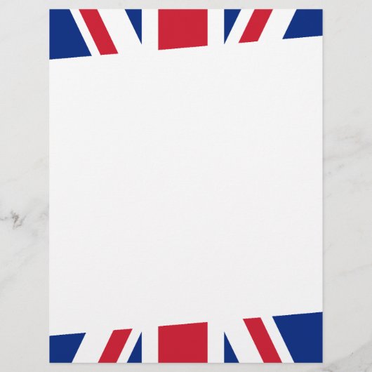 王国旗統一された チラシ (裏面)