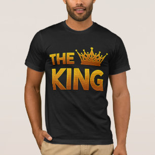 王妃シャツ Tシャツ