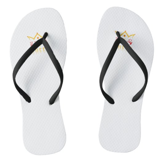 王妃 ビーチサンダル (ソール)