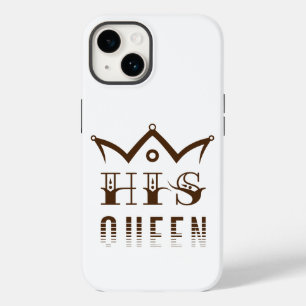 王妃 Case-Mate iPhone 14ケース