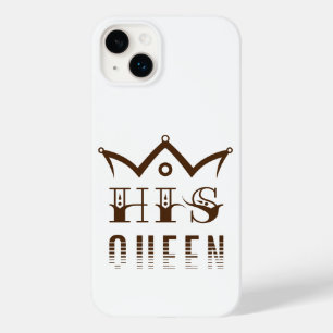 王妃 Case-Mate iPhone 14 PLUSケース