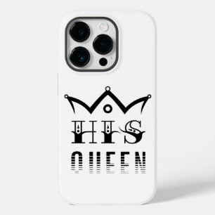 王妃 Case-Mate iPhone 14 PROケース