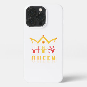 王妃 iPhone 13 PROケース