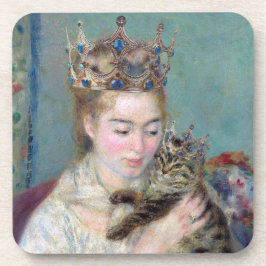 王子と私 コースター