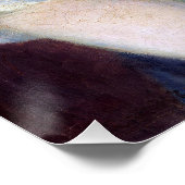 王子と私 ポスター (コーナー)