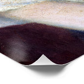 王子と私 ポスター (コーナー)