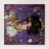 王子のパズル ジグソーパズル (横)