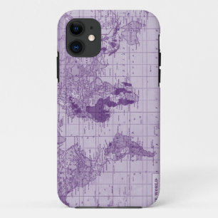 王子のiphoneの場合 iPhone 11 ケース