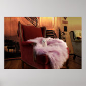 王子 ポスター (正面)