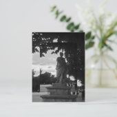 王室と天皇 ポストカード (スタンド正面)