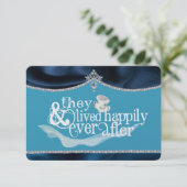 王室のおとぎサンキューり サンキューカード (スタンド正面)