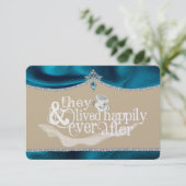 王室のおとぎサンキューり サンキューカード (スタンド正面)