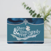 王室のおとぎサンキューり サンキューカード (スタンド正面)